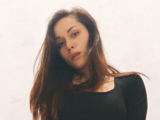 live cam girl gallery SandyMurs
