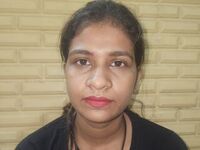 jasmin sex show Sapnarani