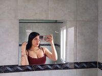 sex web cam chat room SaraAby