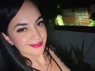 naked cam girl masturbating SaraAdkinsing