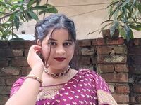 free pussy webcam SaraAlisk