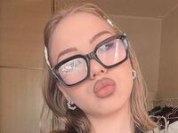 free video chat SaraBaier