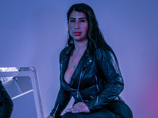 cam sex SaraDoss