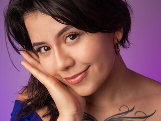 jasmin sex webcam SaraDove