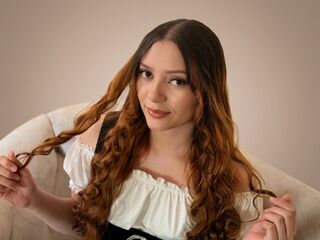 anal sex live SaraDrew
