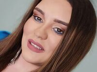 hot cam girl masturbating with dildo SaraElisei