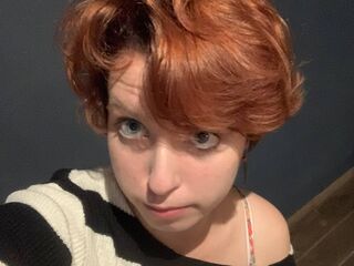 webcamgirl live sex SaraFrayser