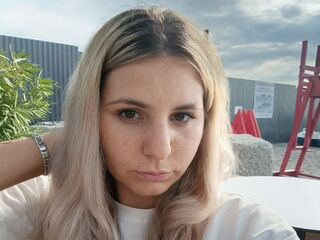 free jasmin sex show SaraGeorge