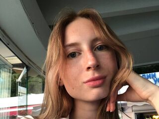 camgirl webcam sex pic SaraHaite