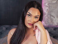 adult chat room SaraJadde