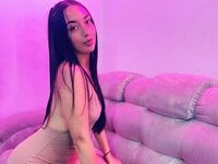 hot chat room SaraZack