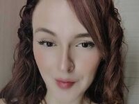 girl cam sex SarahCorner