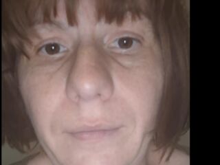 erotic webcam video SarahEsme