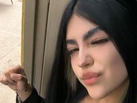 sexchat SarahWillow