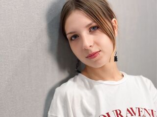 beautiful cam girl SariCroson
