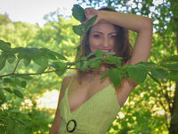 girl sex cam SarraNoir