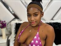 jasmin adult cam SashaJez