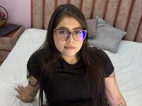 chat room sex web cam SashaKova