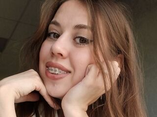 live cam girl photo SashaStaback