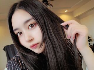 anal SatomiKJapan