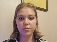 livesex jasmin SaturninaLeavitt