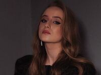 camgirl chat room SavinaMinosi