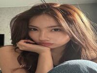 sexcam picture SavonHi