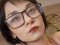 camgirl showing tits ScarleWhisper