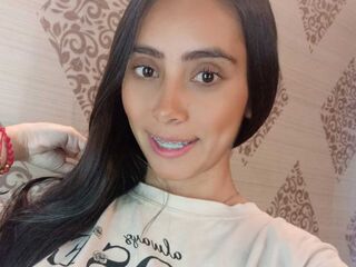 free online chat ScarletBarker