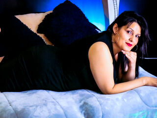 livesex show ScarletMancinny