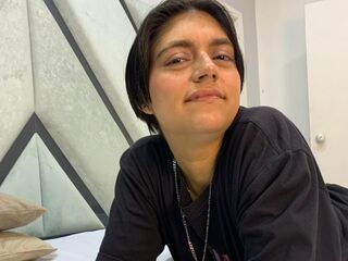 naughty web cam ScarletMiller