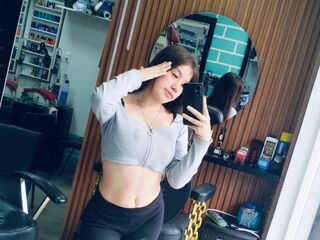 dirty webcam picture ScarletSmithh