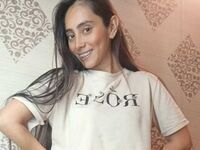 sexcam free ScarletWindsor