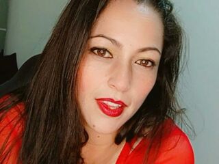 camgirl sex picture ScarlettBarners