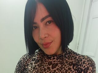 bedroom livecam ScarlettColombia