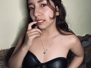 kinky video chat performer ScarlettCopher