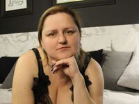 webcam girl ScarlettHines
