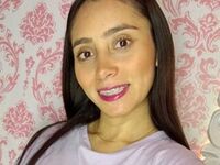 anal sex webcam ScarlettMills