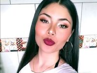 jasmin sexshow picture ScarlettReven