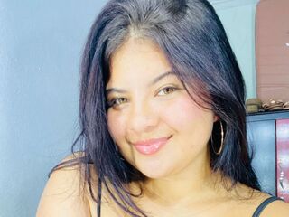 hot webcam video ScarletttGrace