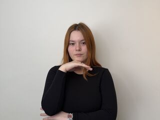 cam girl live webcam video SeasonBrause