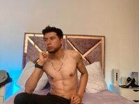 live porn web cam SebastiaRoman