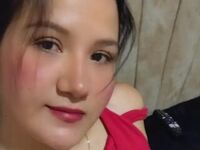 jasmin cam slut video SelanaRuiz