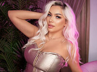 free nude webcam SelenaMist