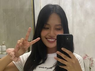 shower sex webcam SelenaMulvehill