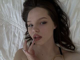 webcampic SelenaNoelle