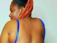 jasmin sexcam SelenaTrust