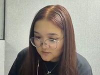 jasmin camgirl video SelenaWagner