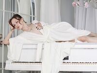 live sex webcam video SelinDeLaRosa