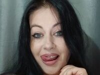 chatrubate cam girl picture SellenaBlom